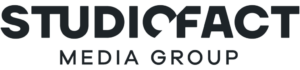 6418188497263869fd2dfbcd_LOGO_STUDIOFACT_GRISFONCE_1080x250-1024x238