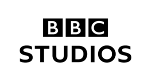 BBCStudios_Master_Logo_Primary_BLACK_RGB