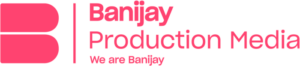 Banijay_Production_Media_Logo_WaB_RGB_Final-700x154