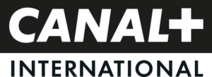 Canal_International_logo