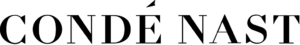 Condé_Nast_logo.svg