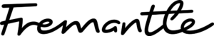 Fremantle_2018_logo