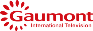 Gaumont_International_Television.svg