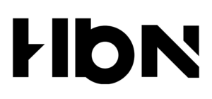 Hobbynote