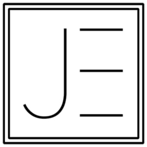 JE FILMS