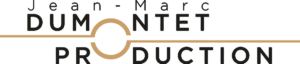 JMD
