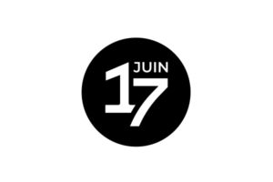 LOGOS_17-JUIN_2024