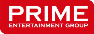 PRIME_ROUGE