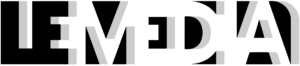 Lemedia