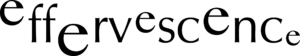 Logo-Effervescence-noir