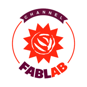 Logo-Fablabchannel