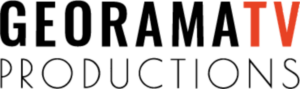 Logo-GeoramaTV-Blanc