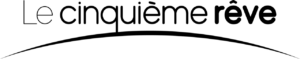 Logo-L5R-black-V2