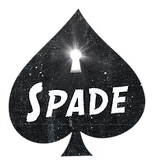 Logo-SPADE-Fd-Blc (2)