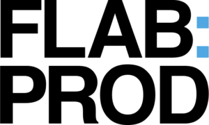 Logo-flab-prod-noir