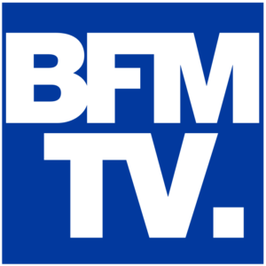 Logo_BFMTV_2019