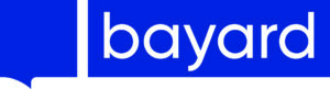 Logo_Bayard_H_CMJN