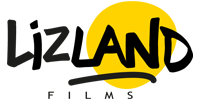 Logo_Lizland-Films