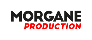 Logo_Morgane_Production
