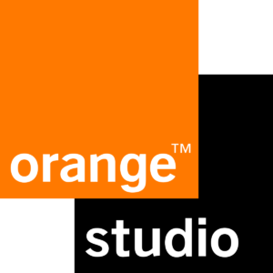 Logo_Orange_Studio_2017.svg