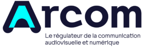 Logo_arcom.svg