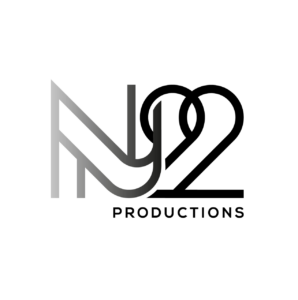 N22-Logo-NB-Noir-Gradient