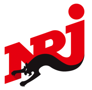 Nrj2014