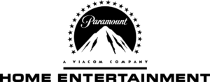 Paramount_Home_Entertainment_2008