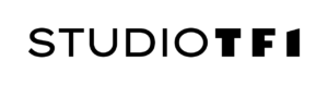 STUDIO_TF1_EXE_LOGO_RVB_NOIR