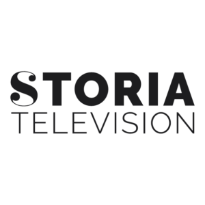 Storia