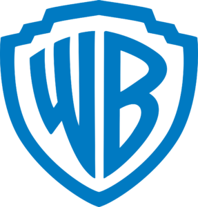 Warner_Bros_logo.svg