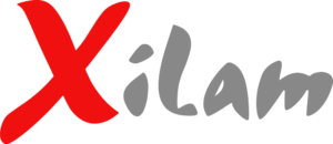 Xilam