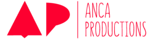 anca-logo