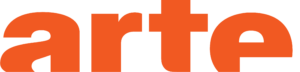 arte_logo_cmyk