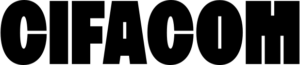 cifacom_logo