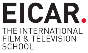 eicar