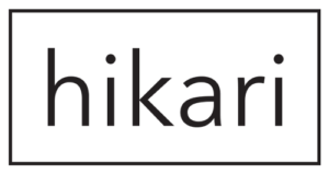 hikari