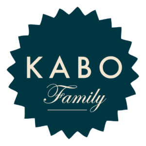 kabo-logo