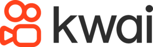 kwaiLogo@v3.13a4bad