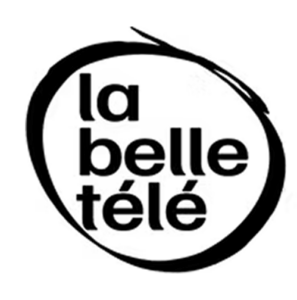 labelletele-2023-logo-noir