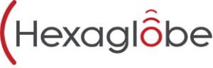 logo-hexaglobe-1