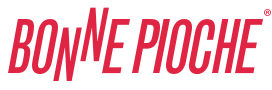 logo-red