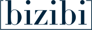 logo+Bizibi+DarkBlu