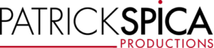 logoPatrickSpica-petit