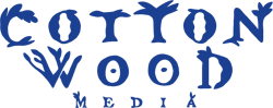 logo_cottonwood_bleu_250x100_v2
