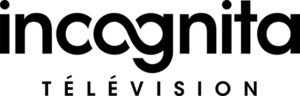 logo_icognita-TV-page-label