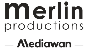 merlin-header-68adb6d94cd94