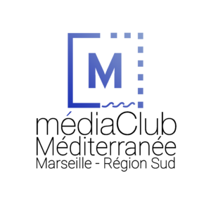 médiaClub Mediterranée
