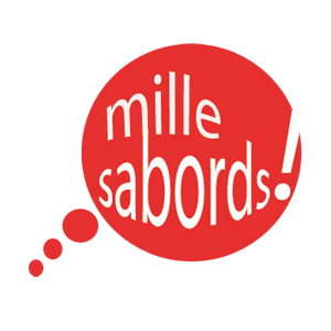 mille-sabords