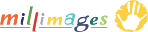 millimages